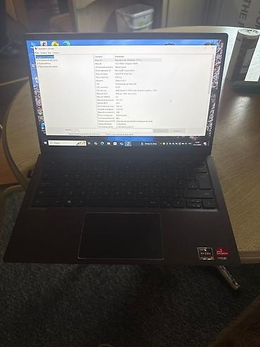 thinkpad x280: Ноутбук Dell Vostro 5415 - Процессор: AMD Ryzen 5 5500U - Графика — 3