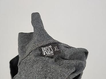 basic by o la la: Spódnica damska, rozmiar XL — 4
