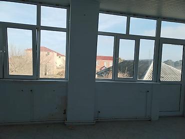 Həyət evləri və villalar: 7 otaqlı, 220 kv. m, Kredit yoxdur, Orta təmir — 3