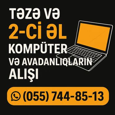 planşet qiymetleri irsad: 💻 Kompüter və avadanlıqların alışı! Təzə və 2-ci əl noutbuk, stolüstü