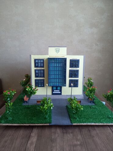 Fiqurlar: Fiqur — 7