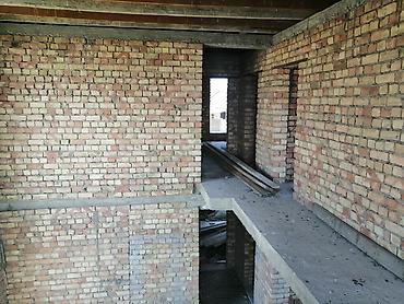 Продажа коттеджей и домов: Тез арада "Биримдик-Кут" (ГЭС5) конушунун ортосунан 2 кабаттуу там — 12