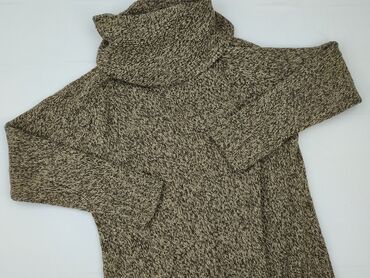 Jumpers: Debenhams, Women`s sweater, size 3XL (EU 46)