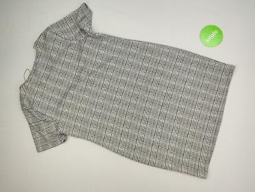 adessa: Beloved, Sukienka damska, rozmiar XL — 3