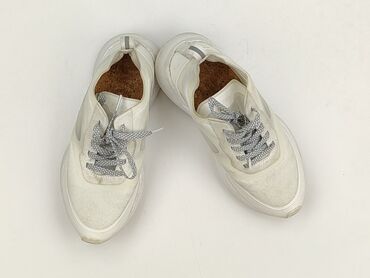 sandaly frozen ccc: Sneakersy damskie, rozmiar 37