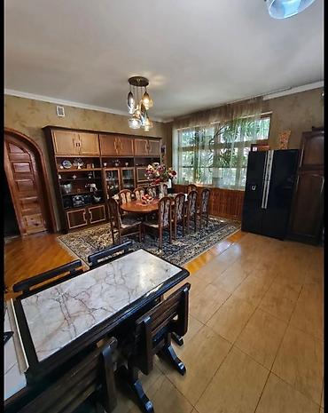 октябрьский: 🏡 Продаётся большой добротный дом 650 м² на участке 5,5 соток! 📍 — 2