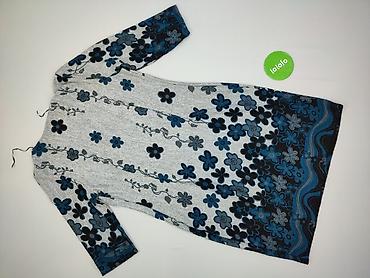 Ubrania damskie: Roman Originals, Sukienka damska, rozmiar 3XL — 3
