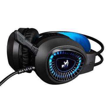 микрофон для компьютера бишкек: Headset V1000 USB 7.1 микрофон, кабель 2 м, подсветка