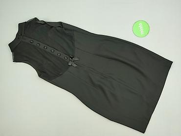 alba: My Essential Wardrobe, Sukienka damska, rozmiar M — 3
