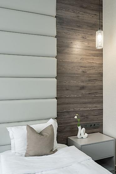 Продажа квартир: 5 и более комнат, 424 м², Элитка, 17 этаж, Дизайнерский ремонт — 13