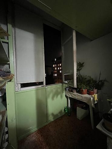 Дубал шкафтар: Продажа кв Дом 🏠 62 кв.м 105 серия Продаётся просторная 3-комнатная — 10