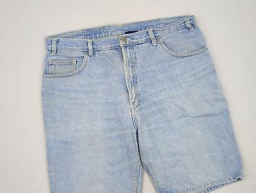 szorty levi's: Szorty damskie, rozmiar M — 1