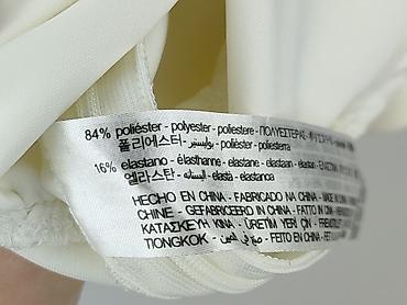 marynarka zara basic: Zara, Bluzka damska, rozmiar M — 5
