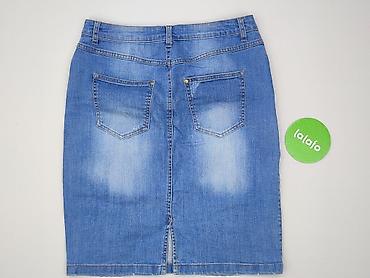 mango spódnice: Lindex, Spódnica damska, rozmiar L — 3
