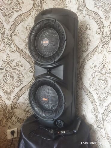 Gitaralar: Kalonka satilir tezedir. olcu 90sm. her funksiyasi var. qiymət 170