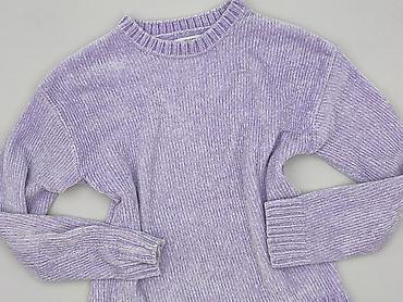 kolarki cropp: Cropp, Sweter damski, rozmiar XS — 1
