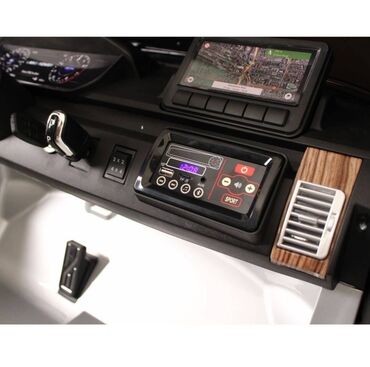 Uşaq üçün elektrik maşınları: 🦁Güclü 4 motorlu möhtəşəm və yüksək keyfiyyətli elektrik avtomobil! -da lalafo.az — 3 Uşaq üçün elektrik maşınları: 🦁Güclü 4 motorlu möhtəşəm və yüksək keyfiyyətli elektrik avtomobil! — 3