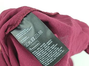 divided buty: H&M, Sukienka damska, rozmiar XS — 5