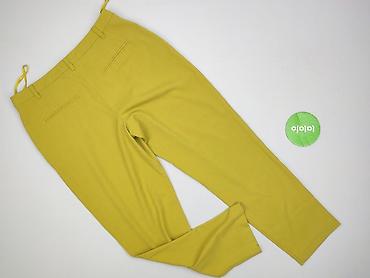 zwezane: Topshop, Spodnie materiałowe damskie, rozmiar S — 3