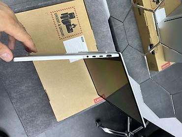 8gb ddr4 notebook ram: Yeni Lenovo IdeaPad, 15 ", AMD Ryzen 7, 1 TB, Ünvandan götürmə, Ödənişli çatdırılma — 2