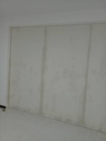 Гипсокартонные работы: Больше 6 лет опыта — 2