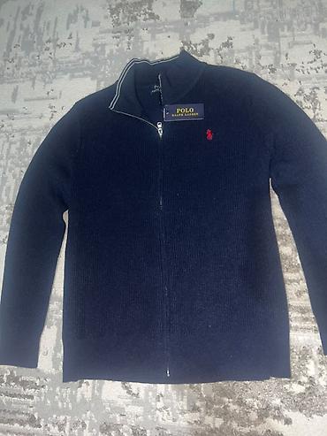 прокат одежды: Кардиган от Polo Ralph Lauren, на подзаказ в течение от10 до 14дней — 2