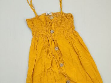 sukienki przylegająca na wesele: Dress, S (EU 36), condition - Good