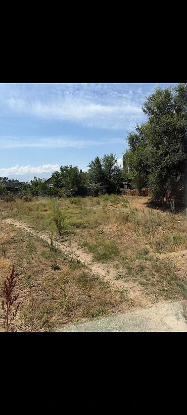 парафин: Просторный частный дом с большими светлыми комнатами и панорамными — 7