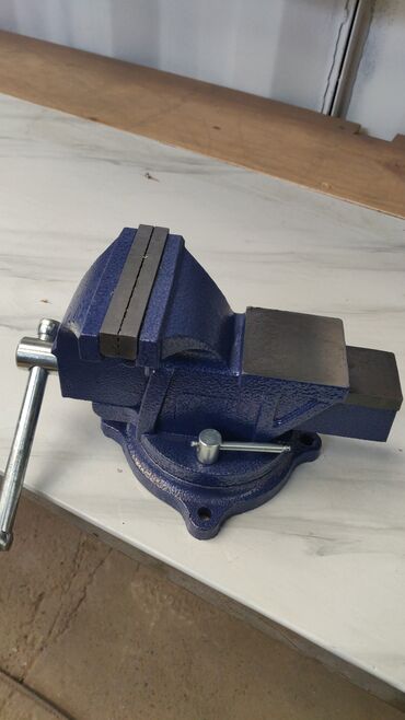 мойка высокого давления купить в бишкеке: Сварочный аппарат, Ручная дуговая сварка