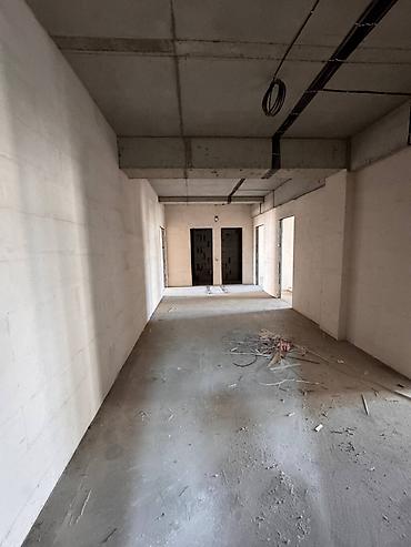 Новостройки от застройщика: 3 комнаты, 111 м² — 8