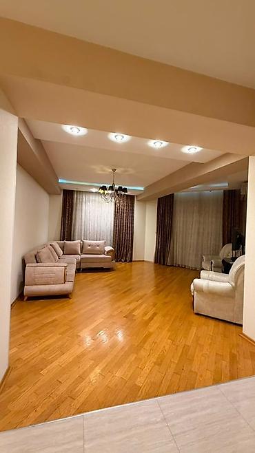 gence prospekti evler: Kirayə mənzil — 20 Yanvar 📍 20 Yanvar, Meşə Parkı ərazisi 🏢 16 — 7