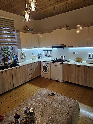 Həyət evləri və villaların satışı: 4 otaqlı, 85 kv. m — 20