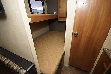 Другой транспорт: Собственник#Единственный хозяин#Трейлер.#Дом для — 7