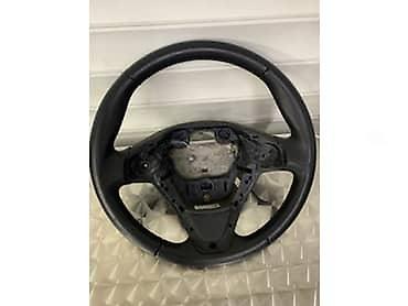 auto otpad becej: VOLAN ZA FORD FIESTA OD 2009. DO 2013. GOD. | SMEDEREVSKA PALANKA — 5