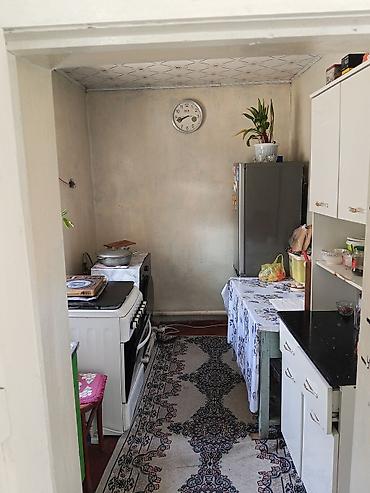 Продажа коттеджей и домов: Продается жилой дом с участком. Основные характеристики: - Отдельно — 12