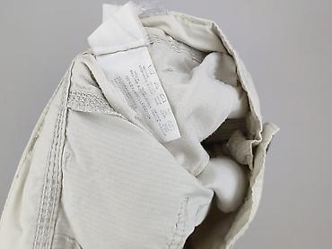 Women's Clothing: Cecil, Women`s skirt, size S at lalafo.pl — 5 Women's Clothing: Cecil, Women`s skirt, size S — 5