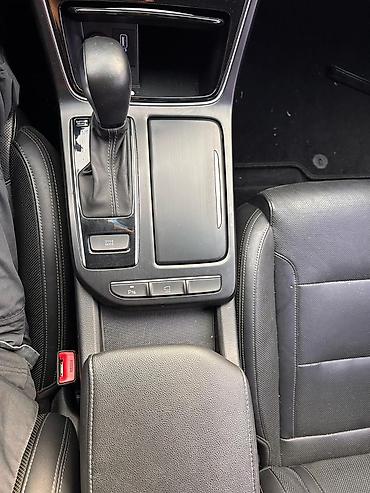 Hyundai: Hyundai Grandeur: 2019 г., 3 л, Автомат, Газ, Седан at lalafo.kg — 14 Hyundai: Hyundai Grandeur: 2019 г., 3 л, Автомат, Газ, Седан — 14