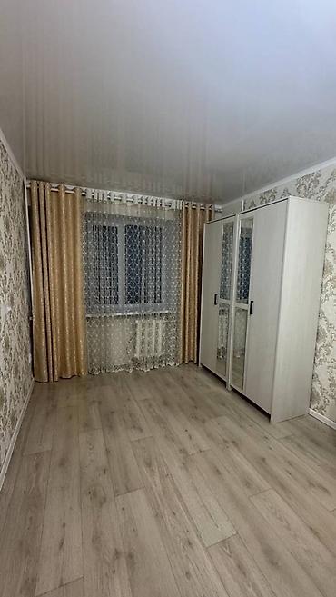 Продажа квартир: 1 комната, 38 м², 1 этаж, Евроремонт — 10