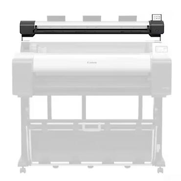 canon 600: Skaner Canon imagePROGRAF LM36 MFP 4276V939 🟢 Rəsmi iş yeri olan və — 1