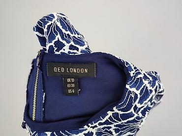 mini na wesele: Qed London, Sukienka damska, rozmiar M — 4