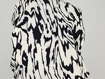 hm sukienki: H&M, Sukienka damska, rozmiar S — 6