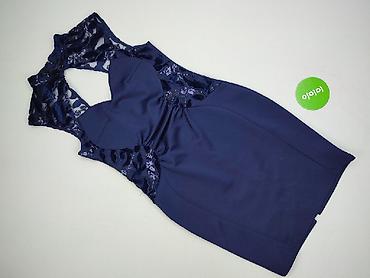 dama couture vinted: Lipsy, Sukienka damska, rozmiar L — 2