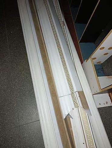 итальянский костюм: Примерочные кабины для магазина одежды и свадебный салон высота 2.40м — 3