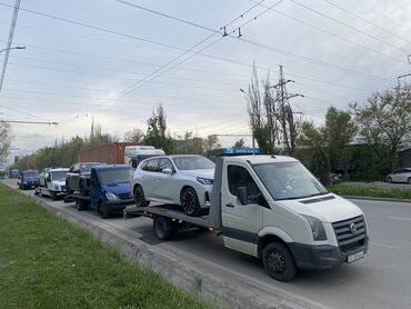 аренда авто в жалал абаде: С лебедкой, С гидроманипулятором, Со сдвижной платформой