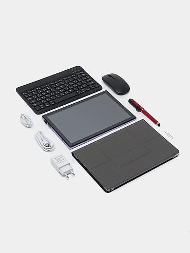 surface studio: Планшет, память 512 ГБ, Новый, Детский — 2