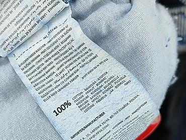 cropp cargo: Cropp, Szorty dla mężczyzn, rozmiar M — 5