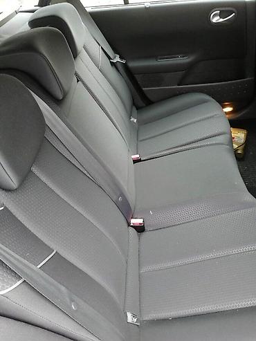 launch dijagnostika: DELOVI ZA RENAULT MEGANE 2006. GOD. | Reno megan 1 5 dci 78 kw — 4