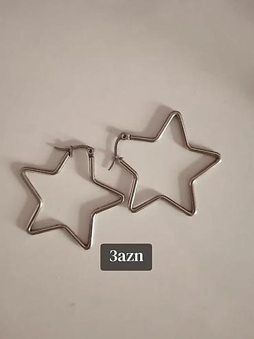 qulaq piercing: Gothic üslubunda aksessuarlar satılır – fərqli və qaranlıq estetikanı — 3