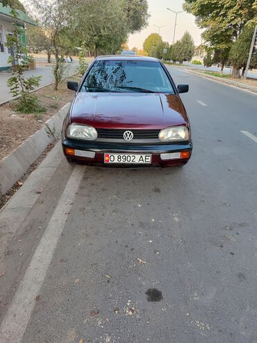 передний бампер гольф 4 купить: Volkswagen Golf: 1996 г., 1.8 л, Механика, Бензин, Хэтчбэк