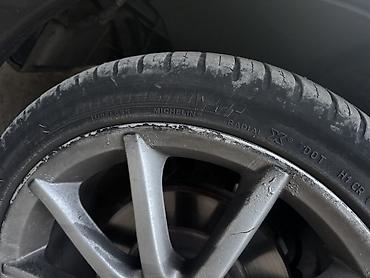 subar: Subaru Legacy: 2004 г., 2 л, Бензин, Седан — 3